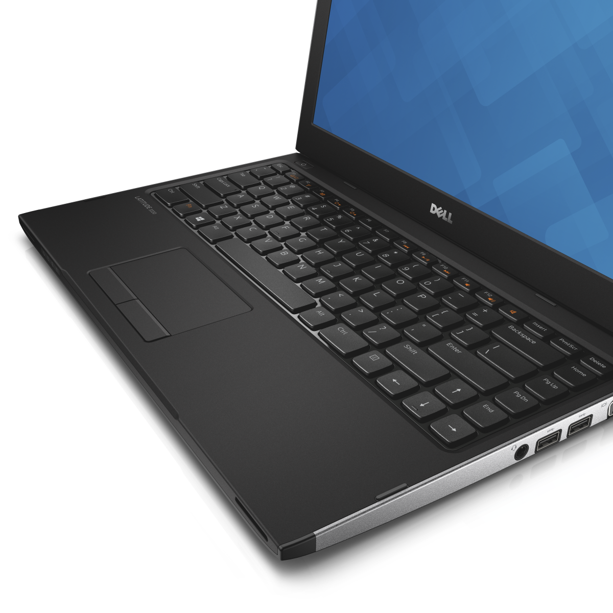 Dell lança Latitude 3330