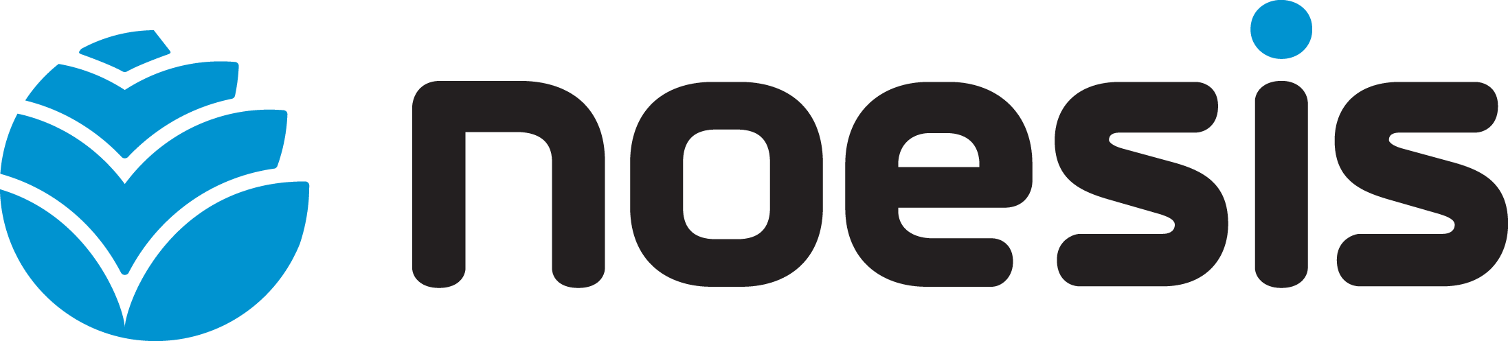 NOESIS distinguida como Parceiro do Ano pela QlikTech