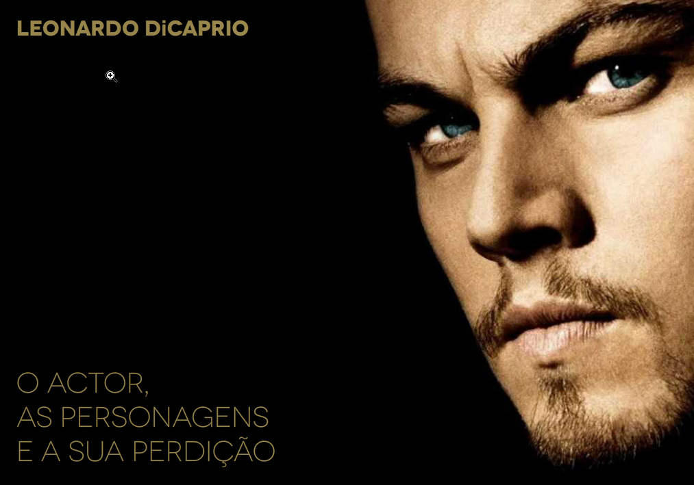 Já disponível a Metropolis #9