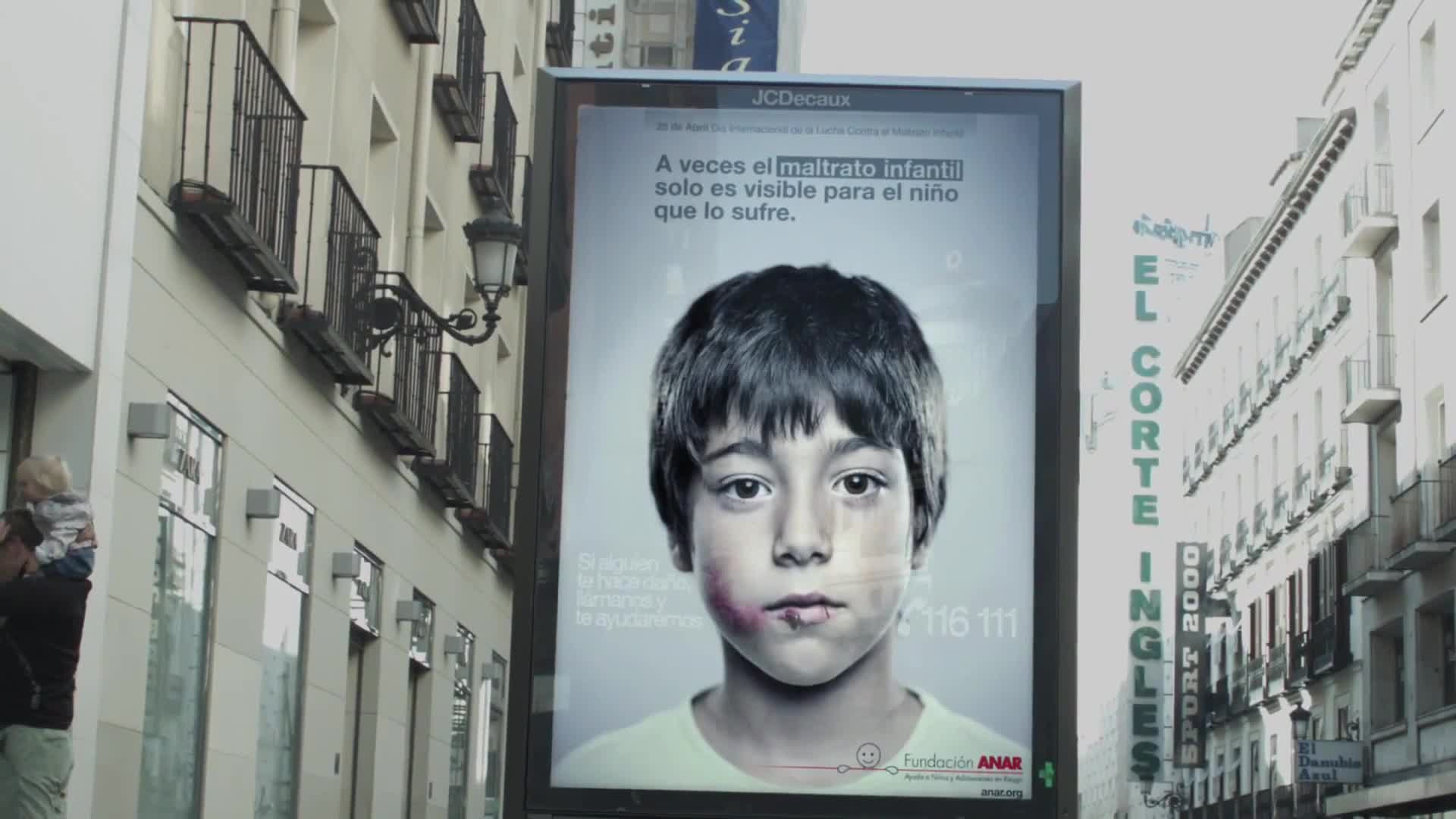 Outdoor com duas leituras – extraordinário