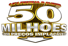 Cliente 50 Milhões da Media Markt tem nome