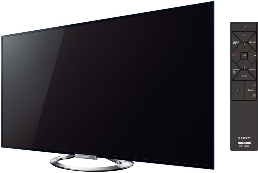 Sony com promoção 2 em 1