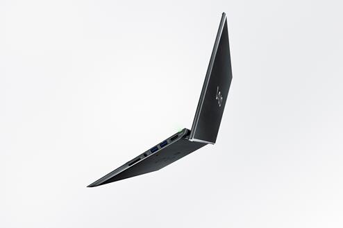 Sony Vaio Pro de 13,3" é o mais leve do mundo 5 13Summer VAIO Pro 13 hero03 B white background