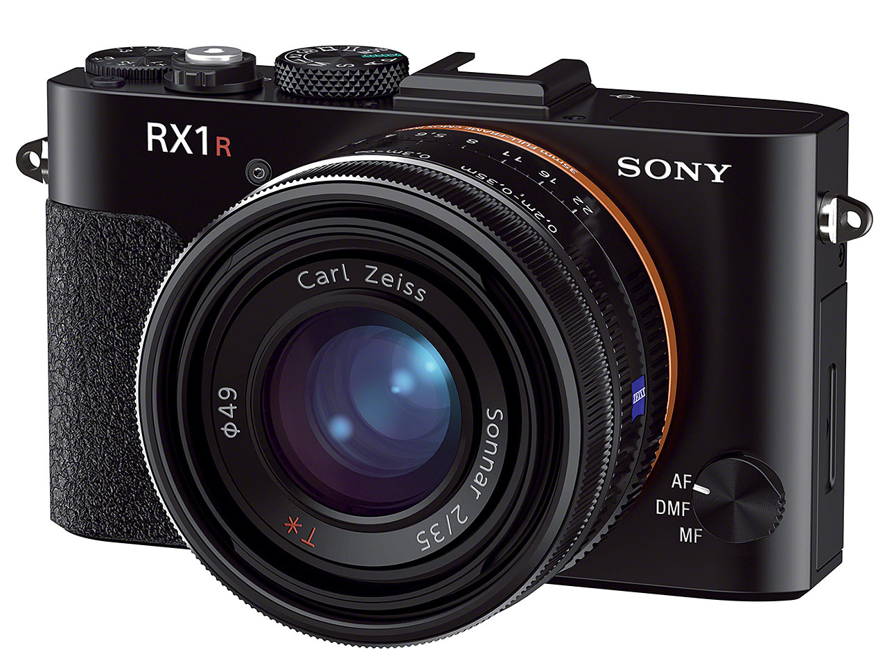 Sony RX1R 13 1874207077
