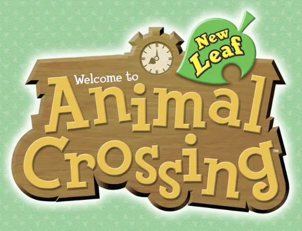 Animal Crossing New Leaf continua a bater recordes de vendas