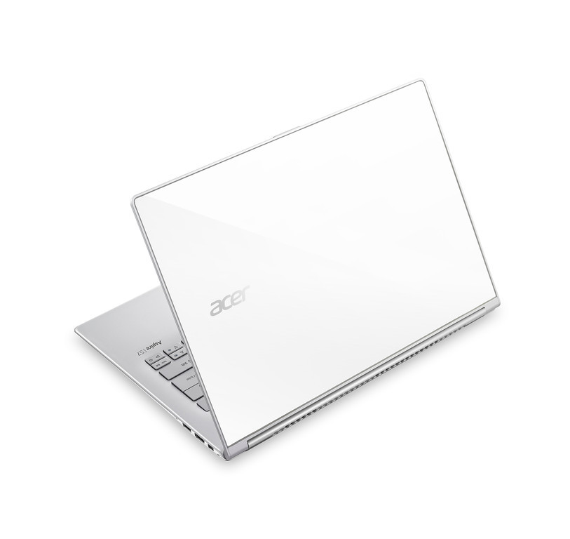 Acer Aspire S7 renovado e melhorado 6 Aspire S7 back top XL