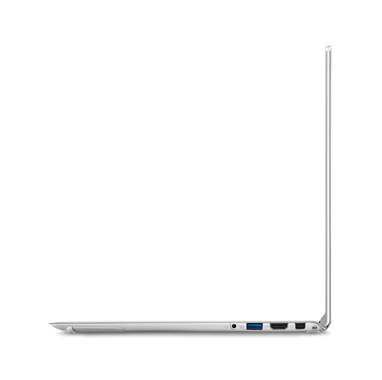 Acer Aspire S7 renovado e melhorado 4 Aspire S7 side open left XL