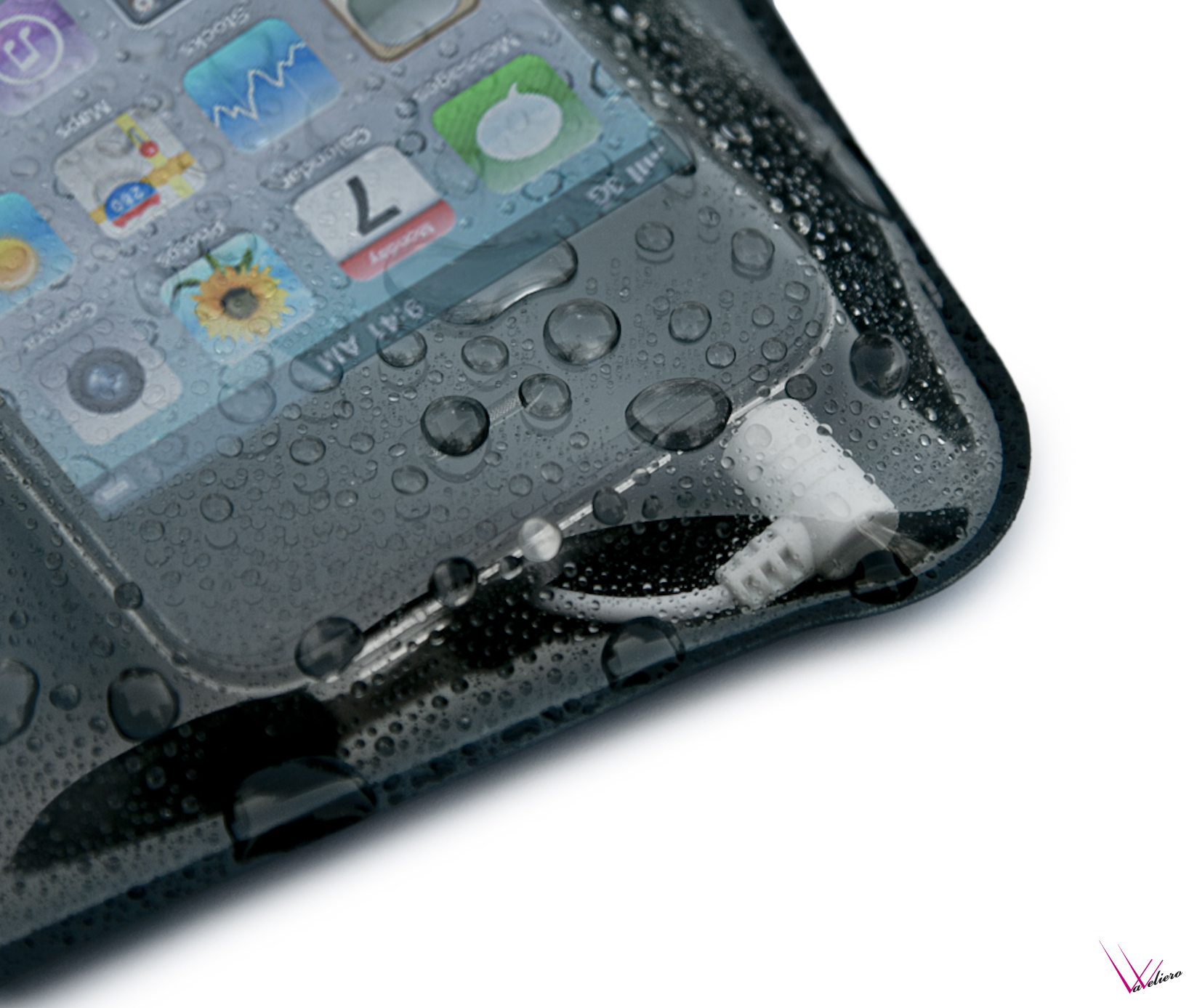 Staples promove Verão