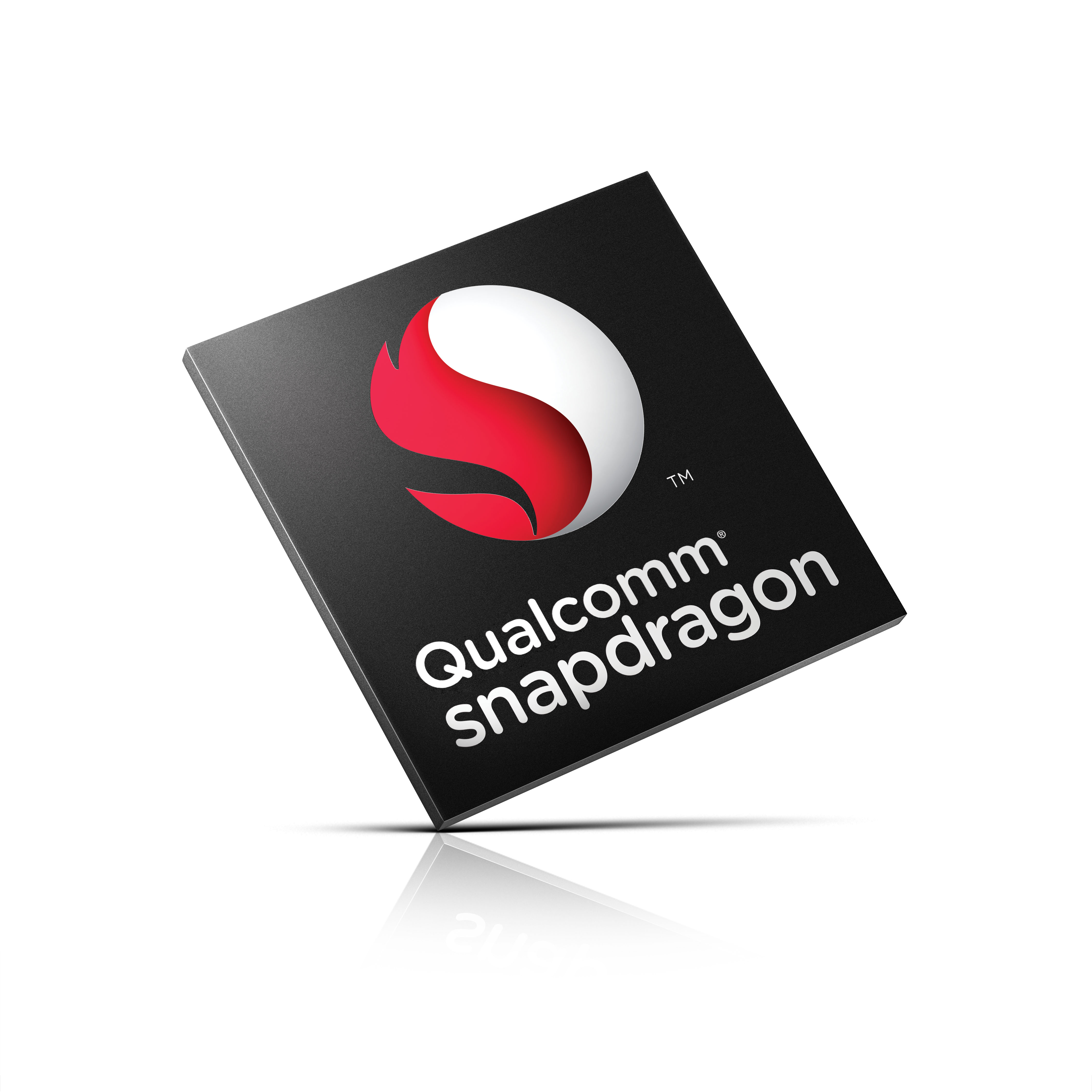 LG aposta no Snapdragon 800