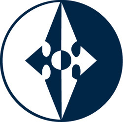 Arqueonautas gere operações à volta do mundo com Office 365 da Microsoft