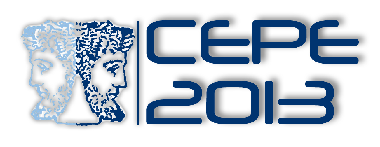 UAL recebe 1ª edição CEPE