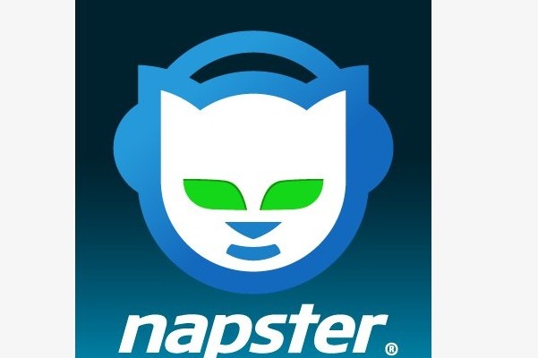 Napster chega a Portugal