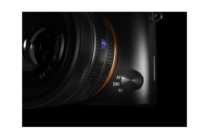Sony RX1R 7 sony cybershot rx1r 5