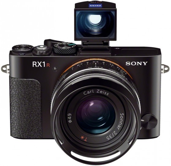 Sony RX1R 5 sony rx1r 3