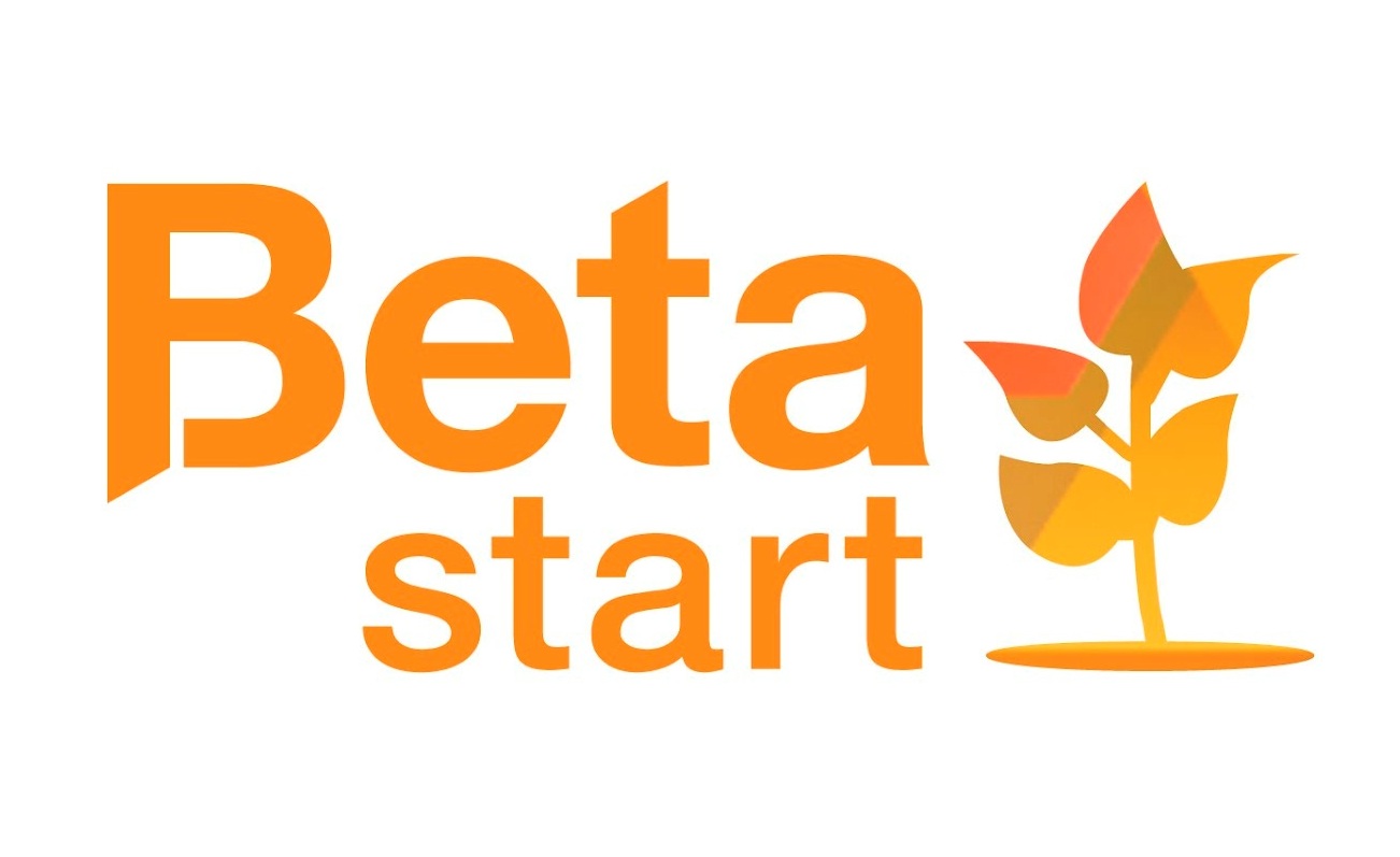 Beta-Start regressa em Dezembro para dar boost às start ups