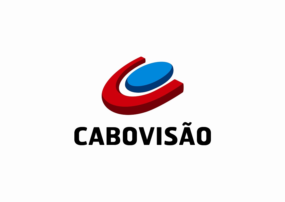 Cabovisão tem campanha de Verão