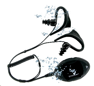 Orange online tem sugestões para o Verão