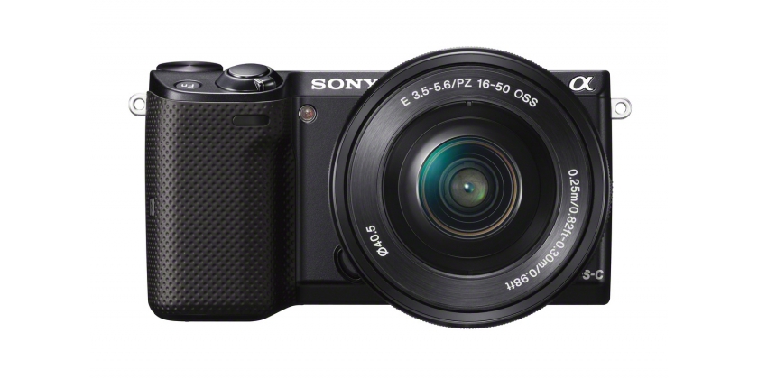 2483227d27c8fb651dc7d66748b50f91