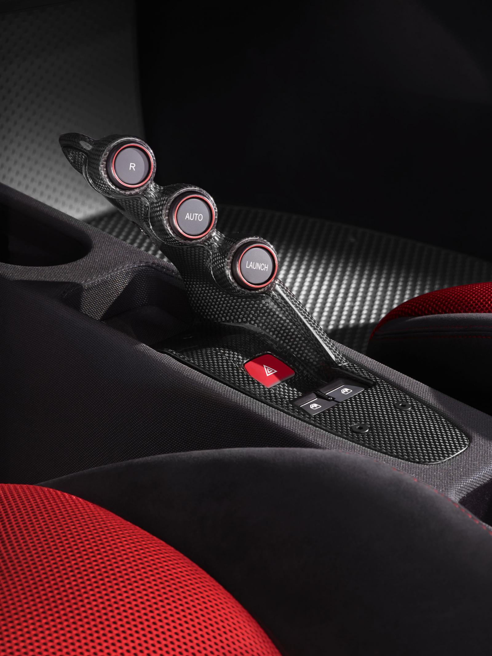 Ferrari revela 458 Speciale 13 458 speciale 6