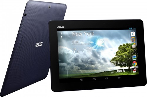 ASUS MeMO Pad FHD10 azul e1405977089151
