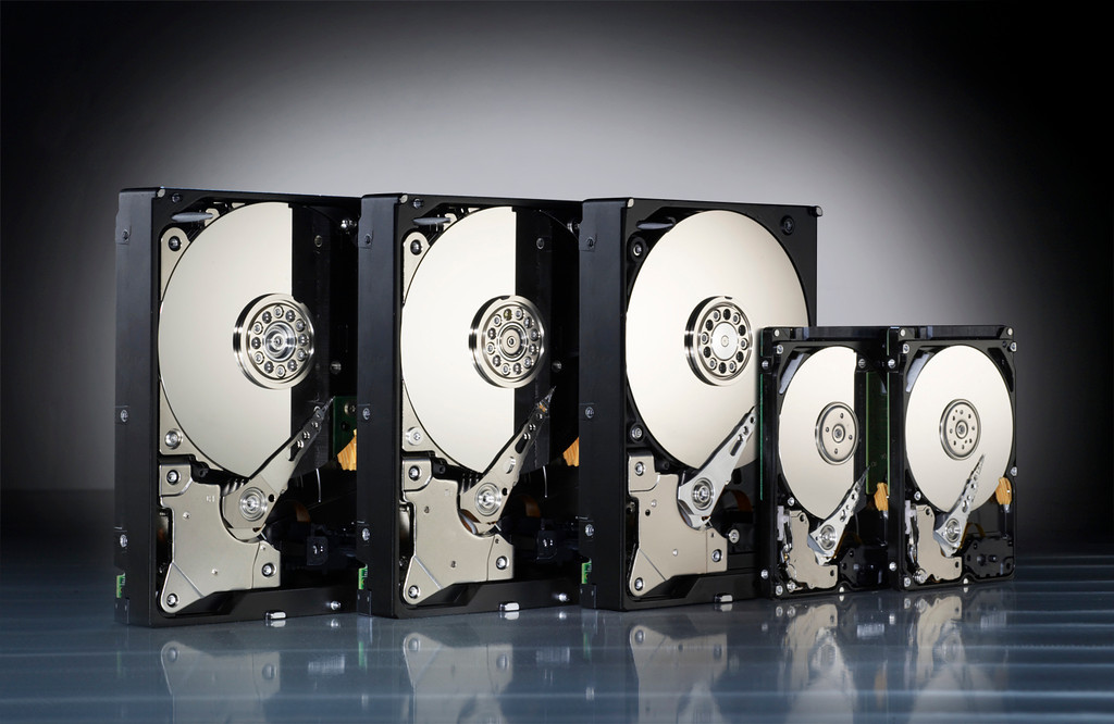 Caviar Scorpio Blue XL