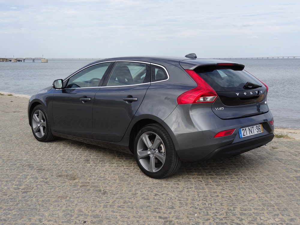 Ensaio Volvo V40 D2 32 DSC00826
