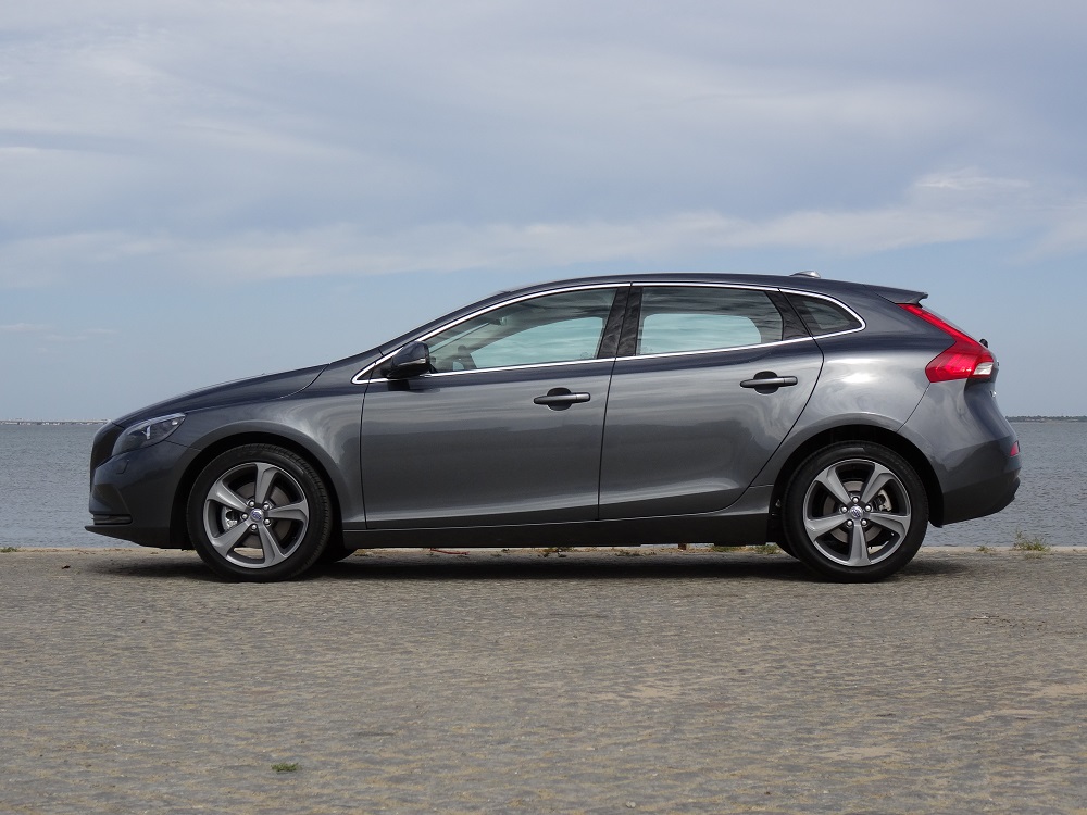 Ensaio Volvo V40 D2 20 DSC00830