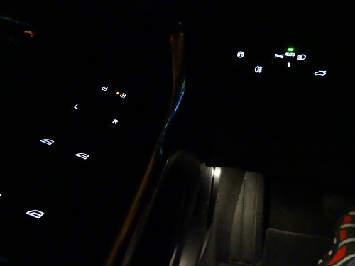 Ensaio Volvo V40 D2 35 DSC00862