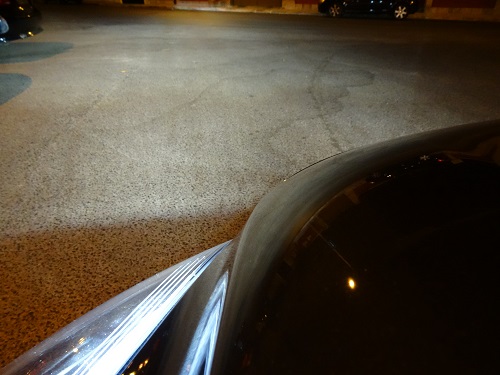 Ensaio Volvo V40 D2 36 DSC00865