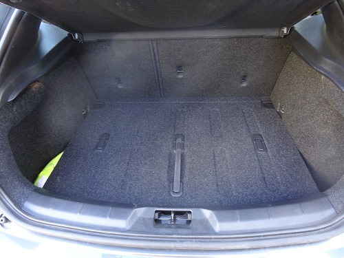 Ensaio Volvo V40 D2 7 DSC00903