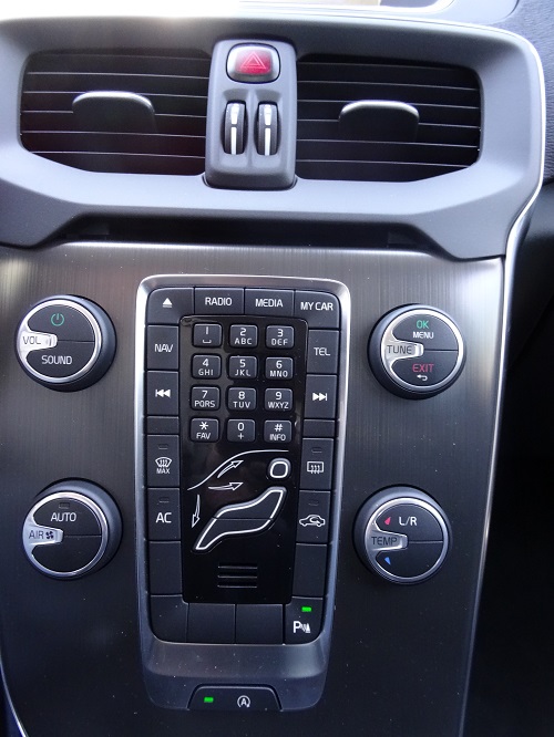 Ensaio Volvo V40 D2 17 DSC00916