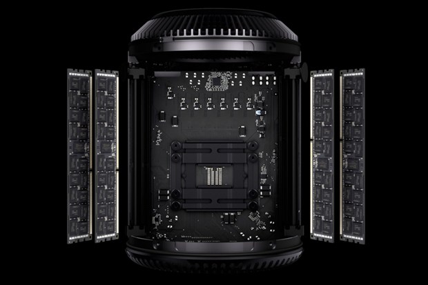 Mac Pro com apresentação em português 6 MAC Pro1 1