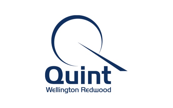 Quint Wellington Redwood 01