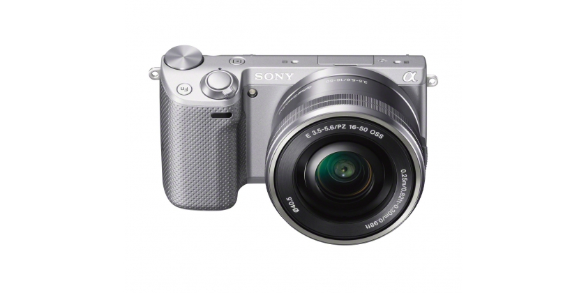 Sony lança a nova NEX-5T, muito compacta e potente 8 a0c2a7b6fe1c0b5bc90c5658fd63b031