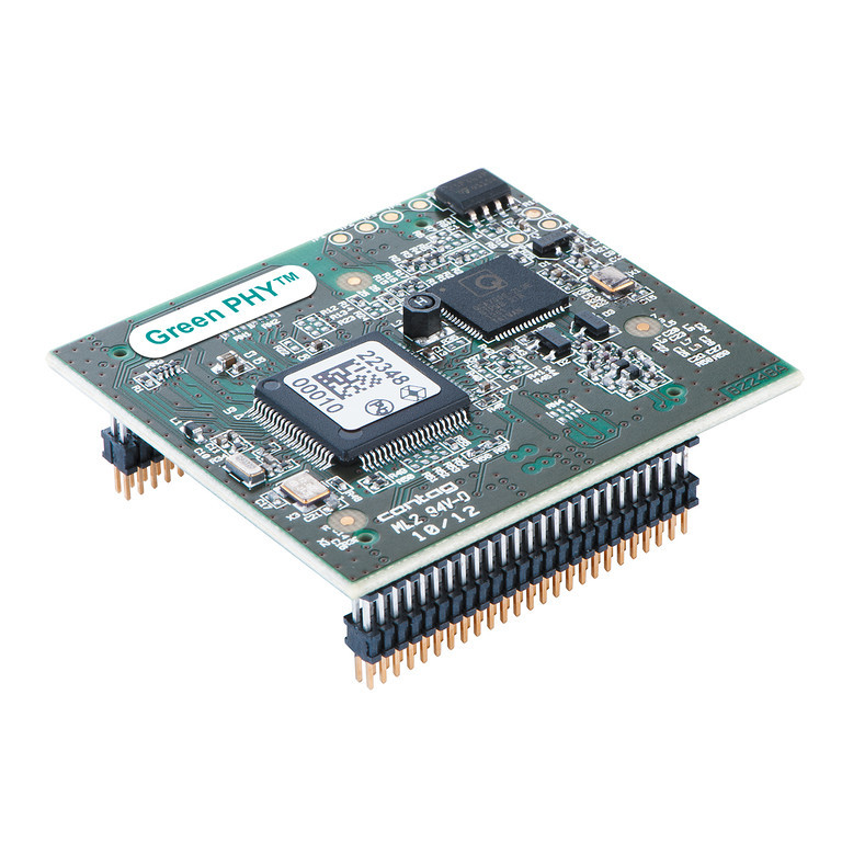 devolo dLAN Green PHY Module 3 XL
