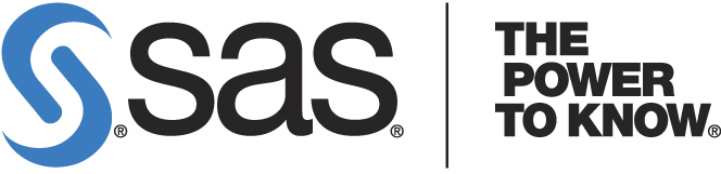 Tecnologia SAS Ajuda a Maximizar o Retorno do Investimento em Publicidade Mobile