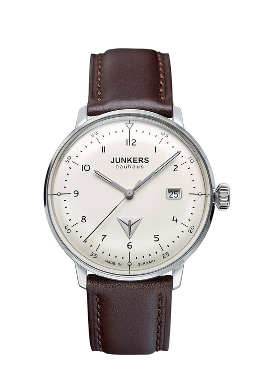 junkers 6046 5 large1 XL