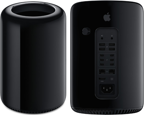 Mac Pro com apresentação em português 7 macpro2013