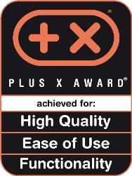 1010746 10151941002362994 397388455 n