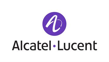 112229 al corp v rgb 75mm big