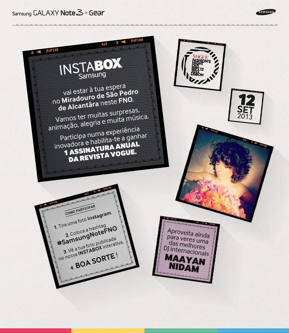 42C096FE 5A93 4297 9DC6 1E903A632285