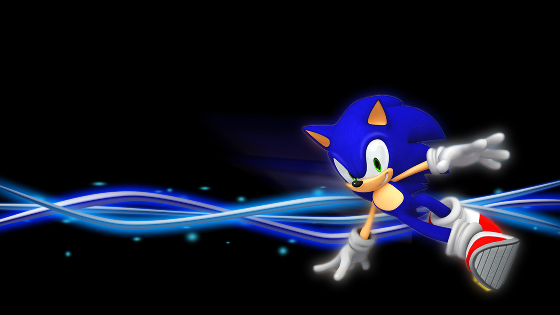 Awesome Sonic sonic the hedgehog 10336901 1920 1080