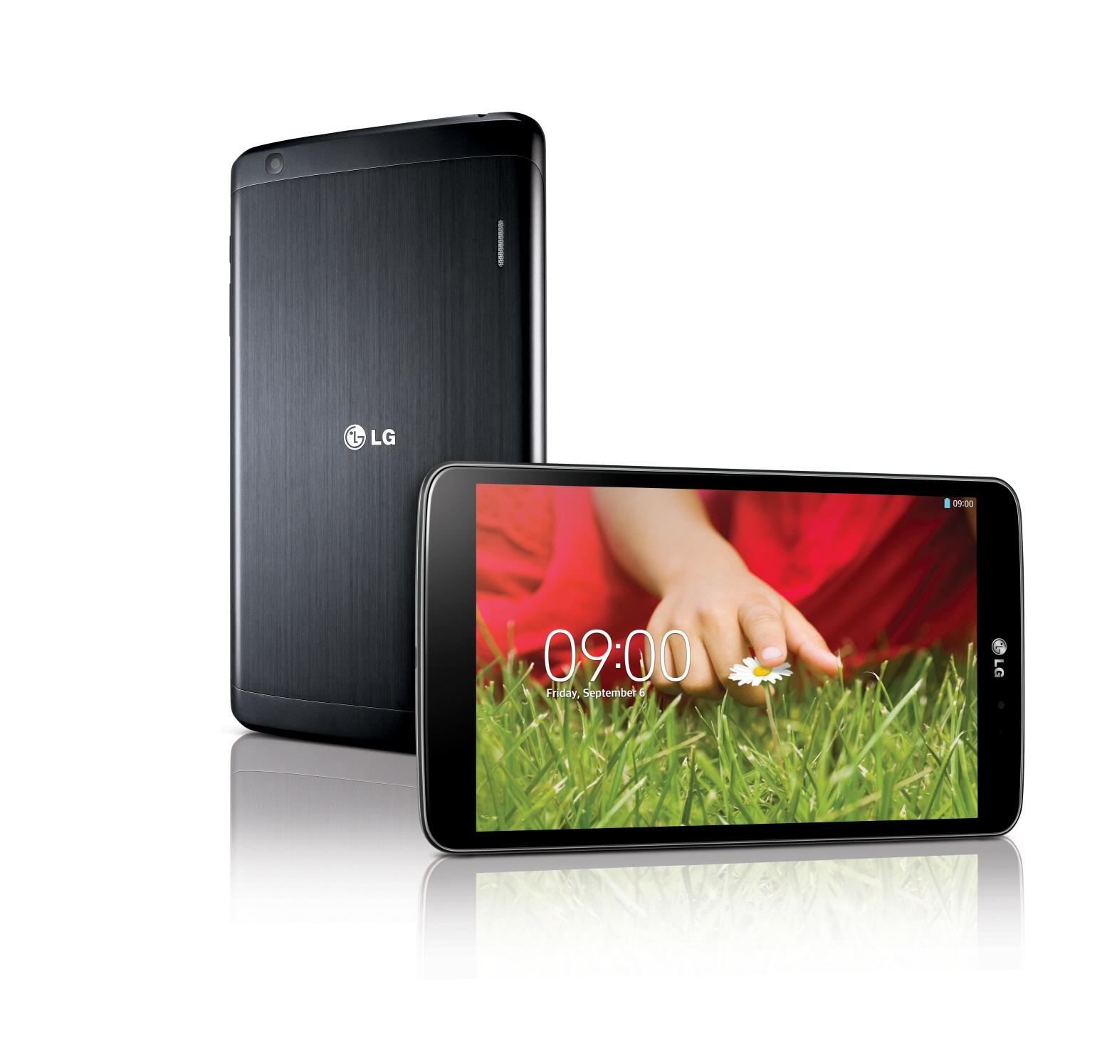 LG G Pad 8 3 03
