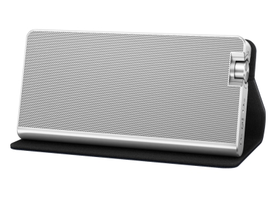 Panasonic NA30 e NA10, novas colunas transportáveis sem fios 6 Pan SC NA10EG