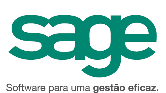 Sage aposta na mobilidade 6 Cloud faz empresas poupar entre 25% a 50%