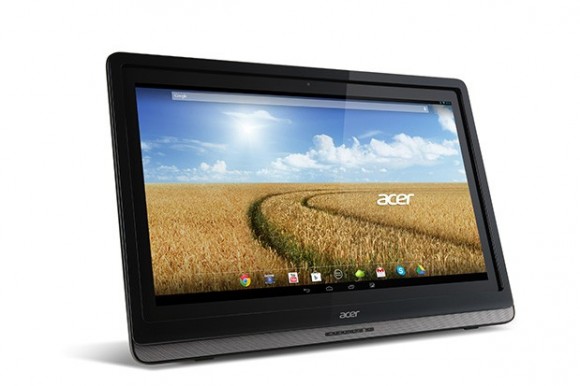 acer android 24