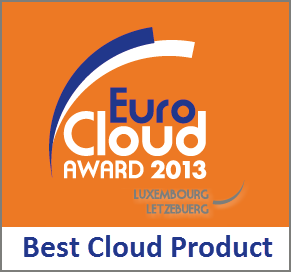 bestcloudservice product