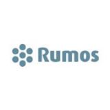 CURSOS DE VERÃO RUMOS – CRIATIVIDADE DIGITAL PARA JOVENS Rumos apresenta lista de cursos de Verão