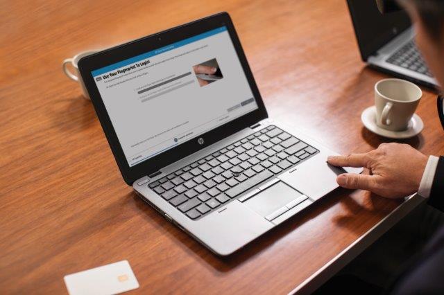 HP lança nova gama de portáteis 4 0 HP20130924198