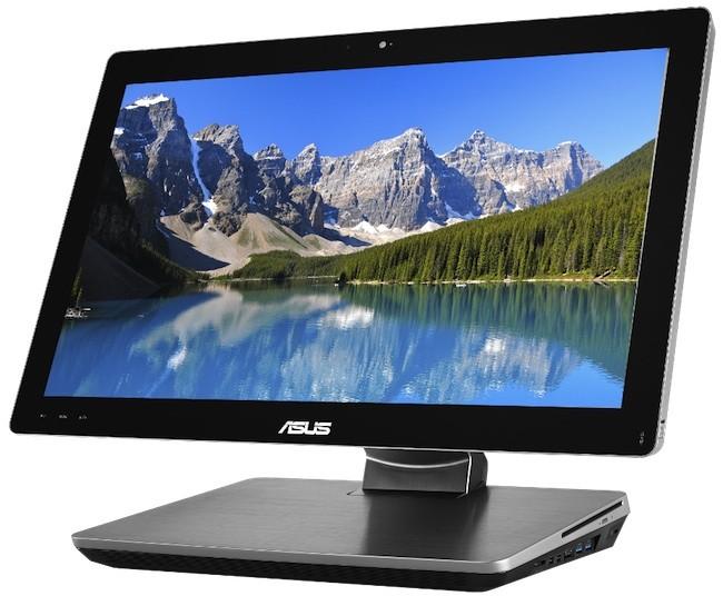 650 1000 ASUS ET2301